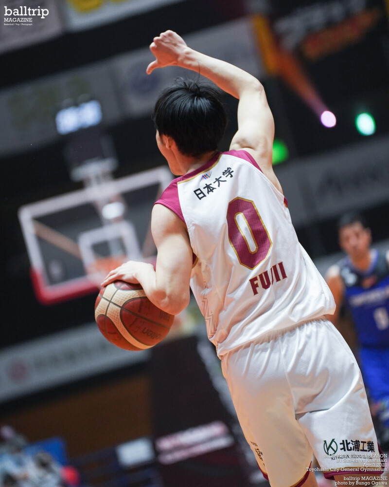 川崎ブレイブサンダース ユニフォーム型キーホルダー バスケットボール