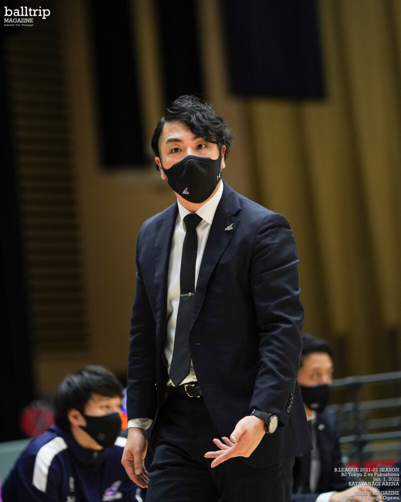議論になる