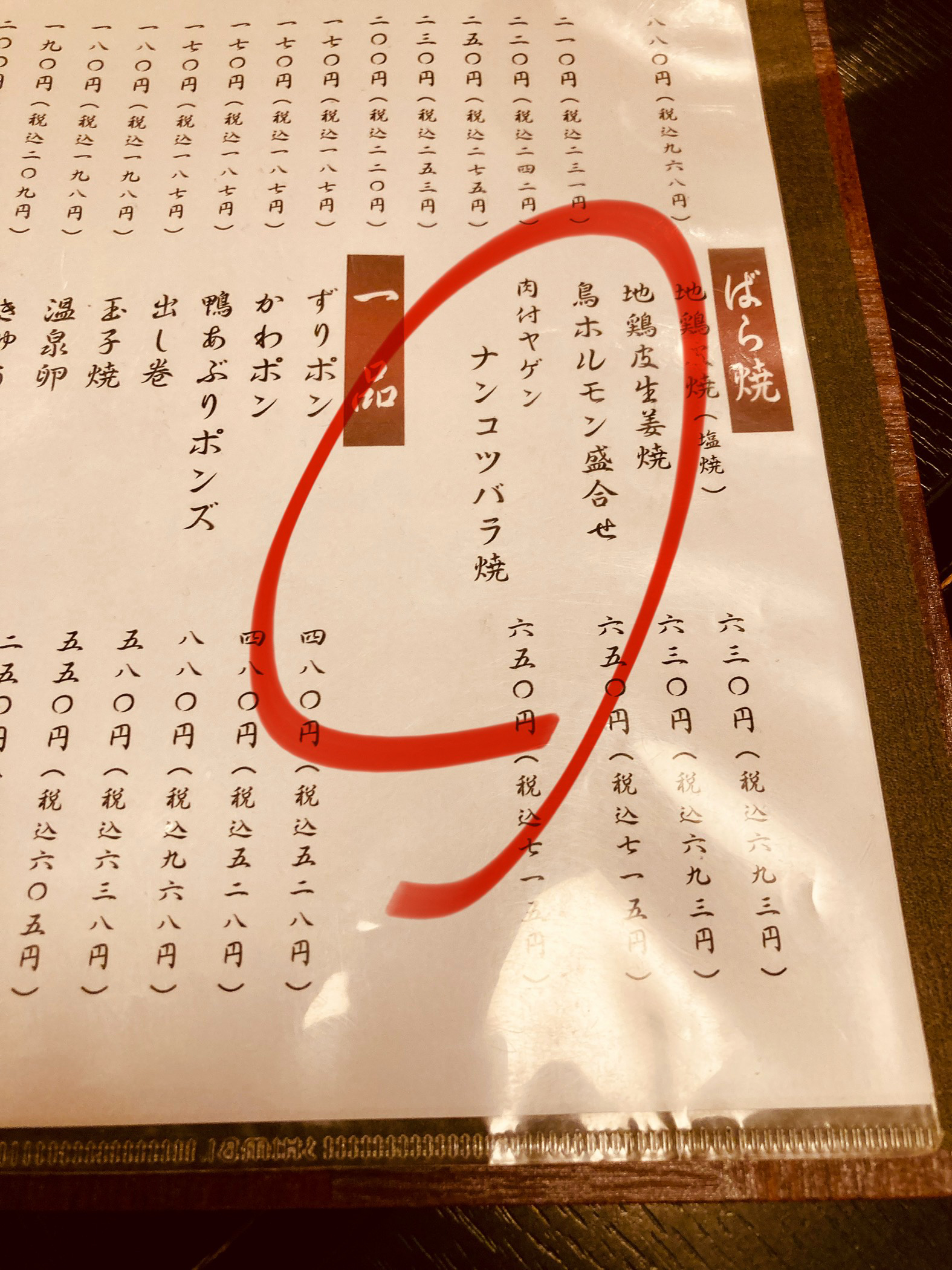 阿波尾鶏はヤゲンナンコツバラ焼、小林康法HCは漢気【まいど、お騒がせします！徳島ガンバロウズ 中務敏宏】　balltrip MAGAZINE（ボールトリップマガジン）