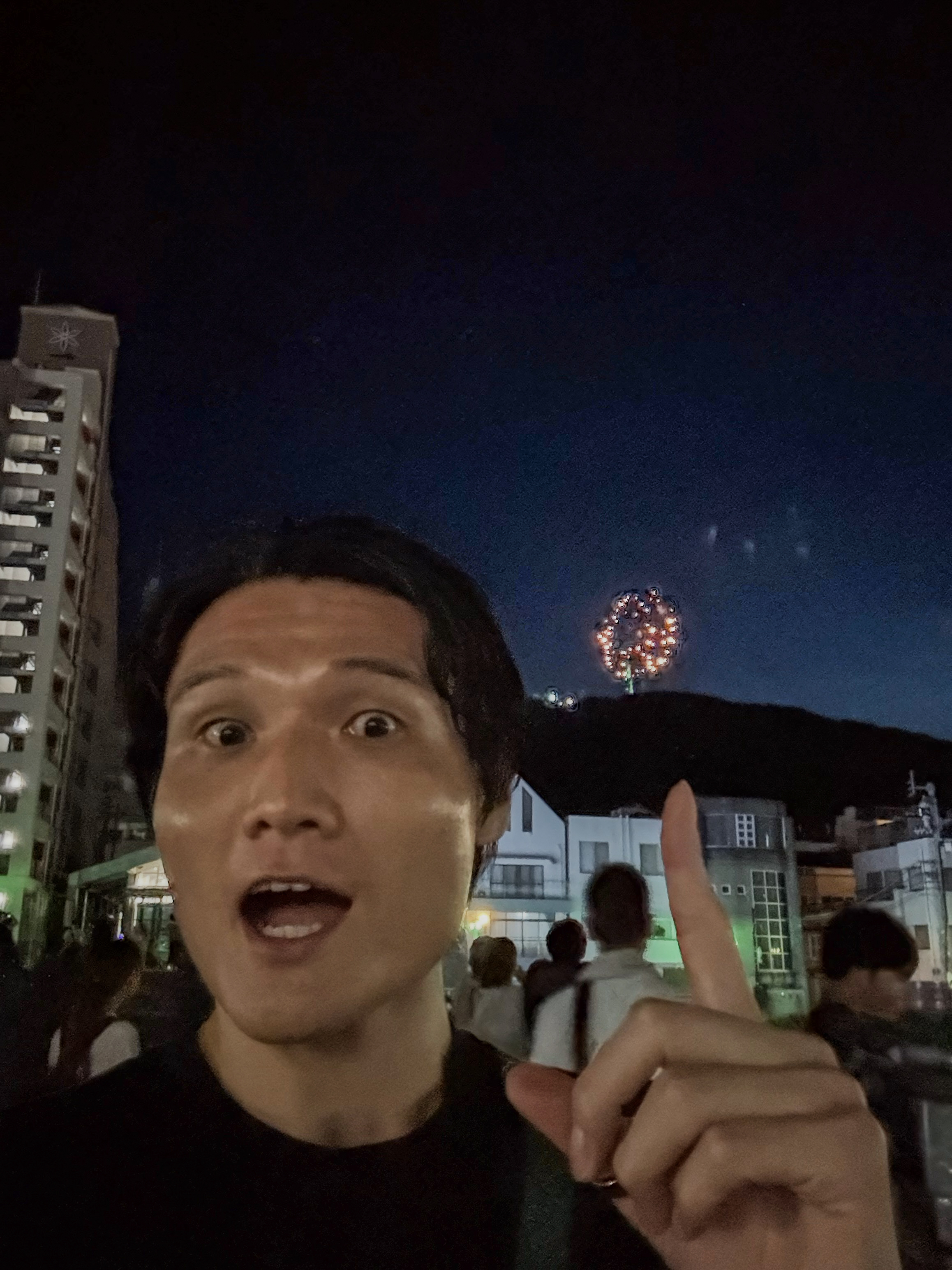 【まいど、お騒がせします!徳島ガンバロウズ 中務敏宏】 balltrip MAGAZINE(ボールトリップマガジン)