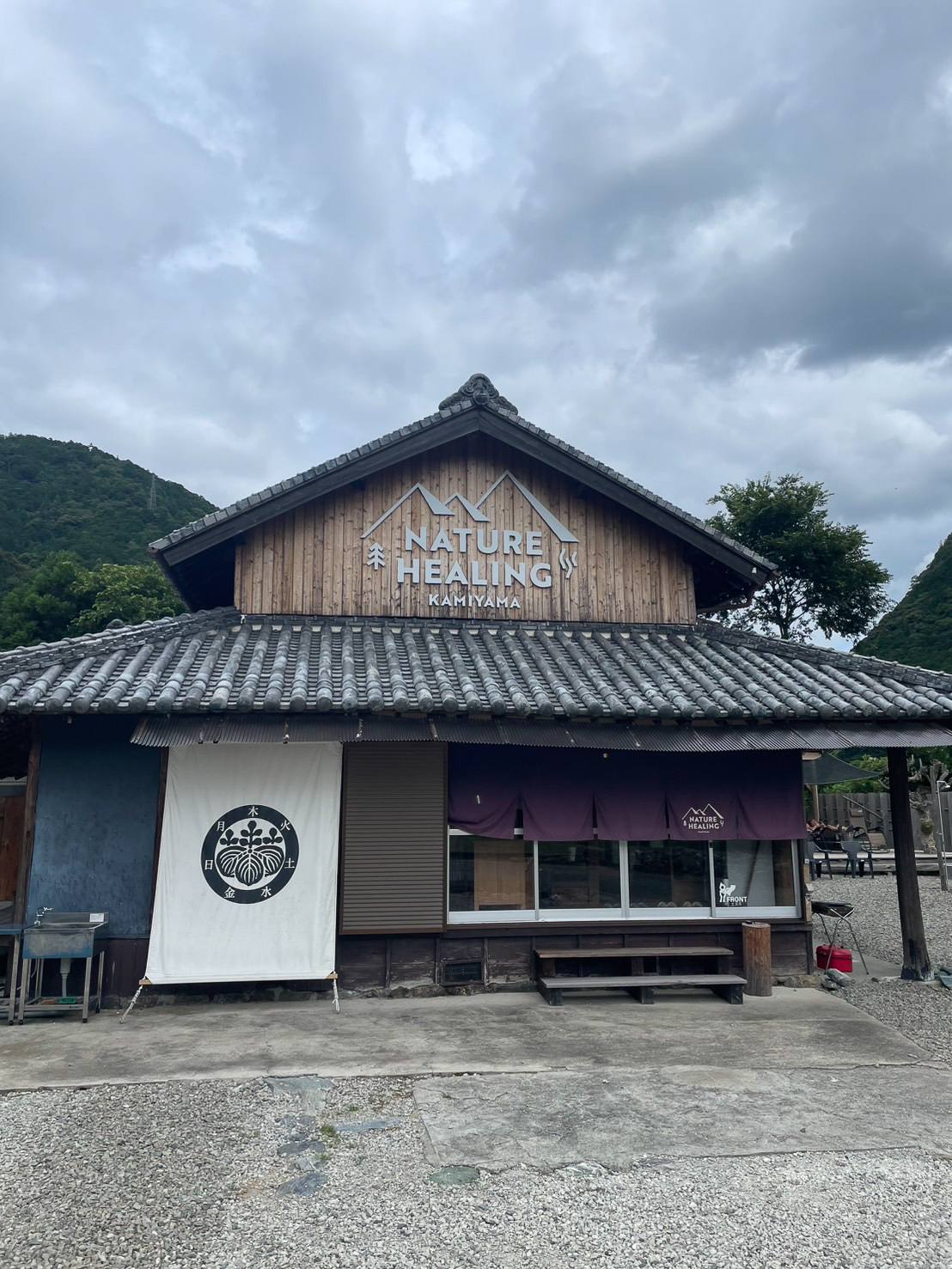 徳島ガンバロウズ 小林康法HCと中務敏宏、男同士の絆【まいど、お騒がせします！徳島ガンバロウズ 中務敏宏】　balltrip MAGAZINE（ボールトリップマガジン）