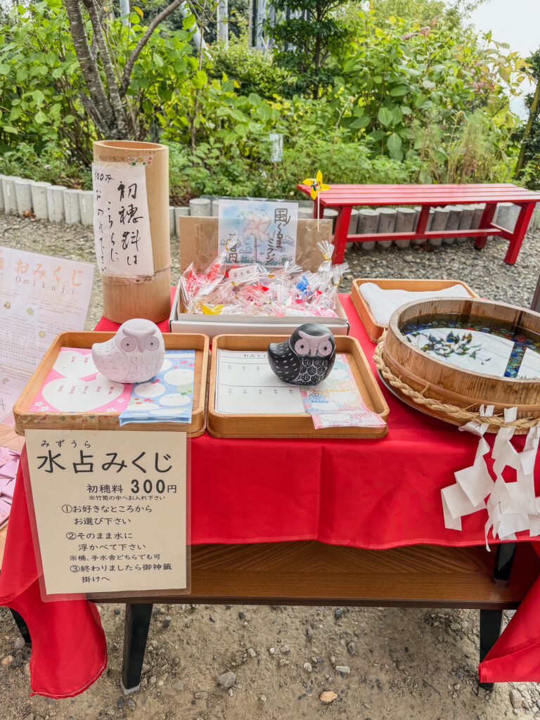 徳島ぶらり旅〜眉山と渦潮をご案内〜
【まいど、お騒がせします！徳島ガンバロウズ 中務敏宏】　balltrip MAGAZINE（ボールトリップマガジン）