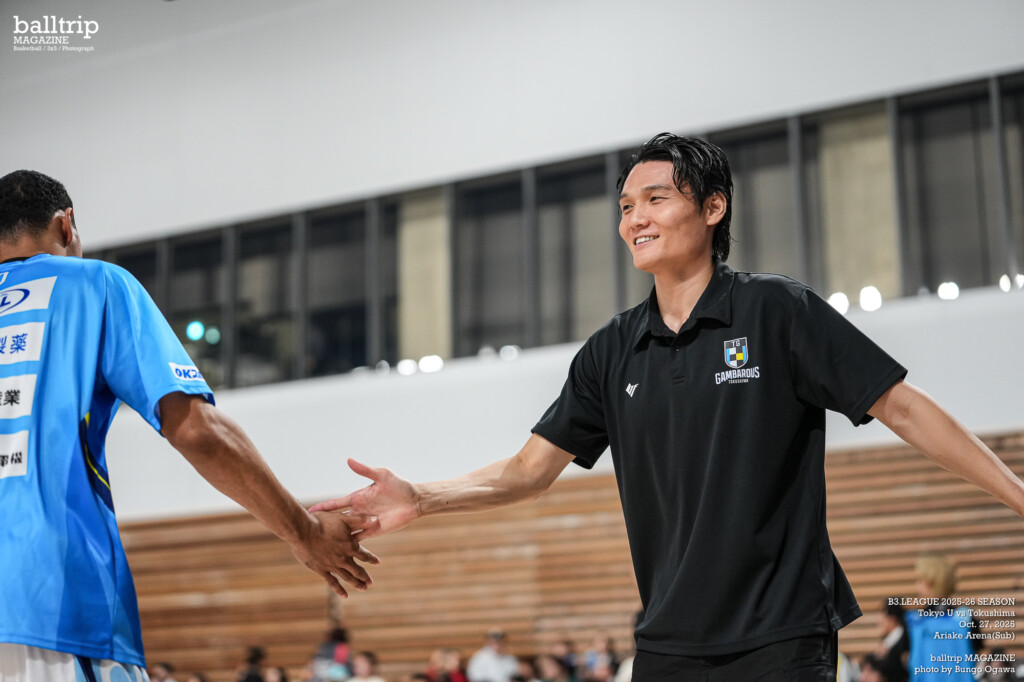 鳴門に行ったら、鯛鶏白湯ラーメンの「とりとたい」【まいど、お騒がせします!徳島ガンバロウズ 中務敏宏】 balltrip MAGAZINE(ボールトリップマガジン)