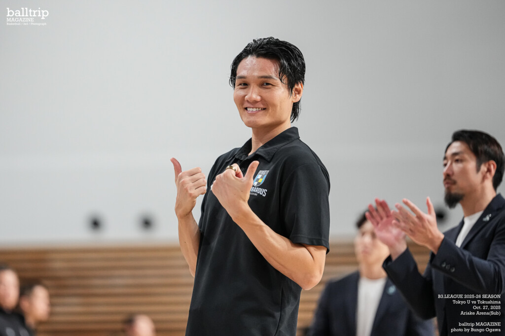 鳴門に行ったら、鯛鶏白湯ラーメンの「とりとたい」【まいど、お騒がせします!徳島ガンバロウズ 中務敏宏】 balltrip MAGAZINE(ボールトリップマガジン)