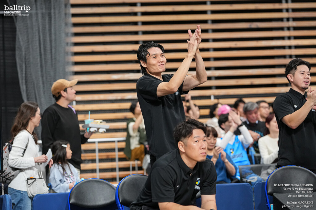 鳴門に行ったら、鯛鶏白湯ラーメンの「とりとたい」【まいど、お騒がせします!徳島ガンバロウズ 中務敏宏】 balltrip MAGAZINE(ボールトリップマガジン)