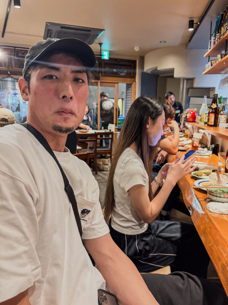B3リーグが開幕しました！徳島ガンバロウズは見事連勝です！【まいど、お騒がせします！徳島ガンバロウズ 中務敏宏】　balltrip MAGAZINE（ボールトリップマガジン）