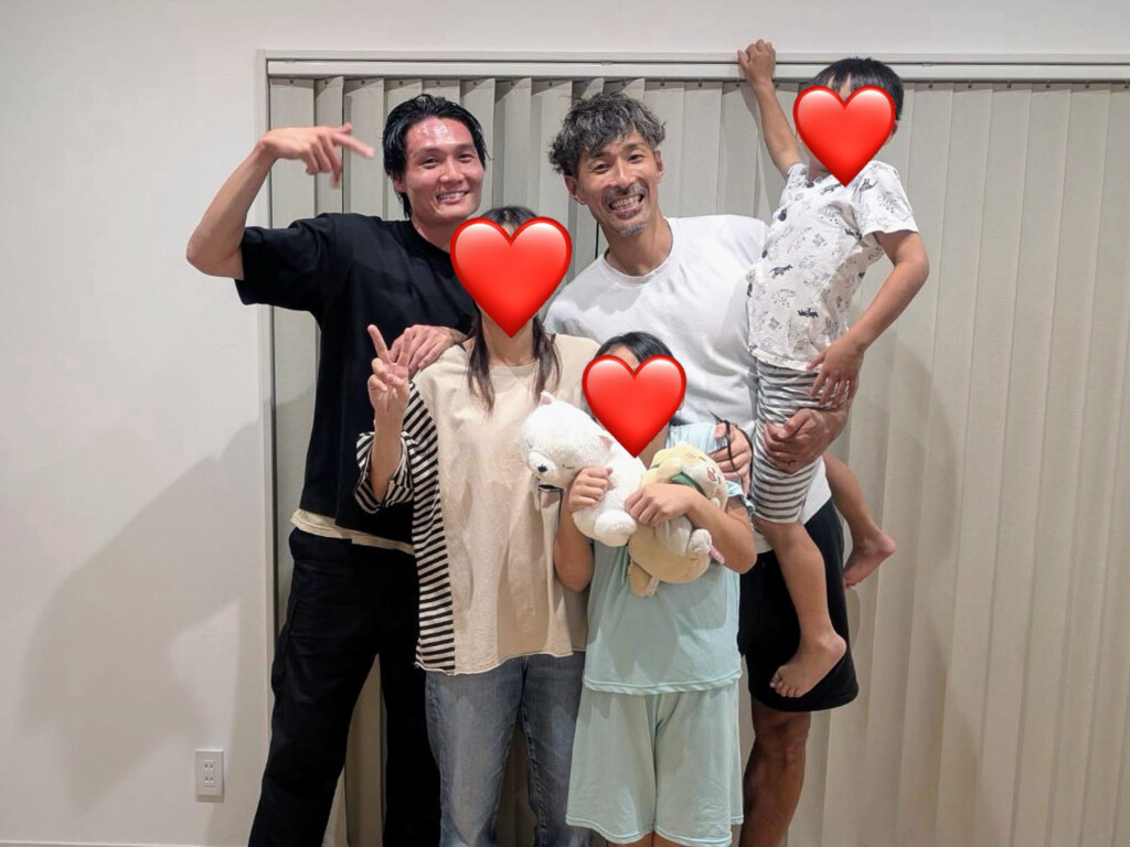 鳴門に行ったら、鯛鶏白湯ラーメンの「とりとたい」【まいど、お騒がせします!徳島ガンバロウズ 中務敏宏】 balltrip MAGAZINE(ボールトリップマガジン)