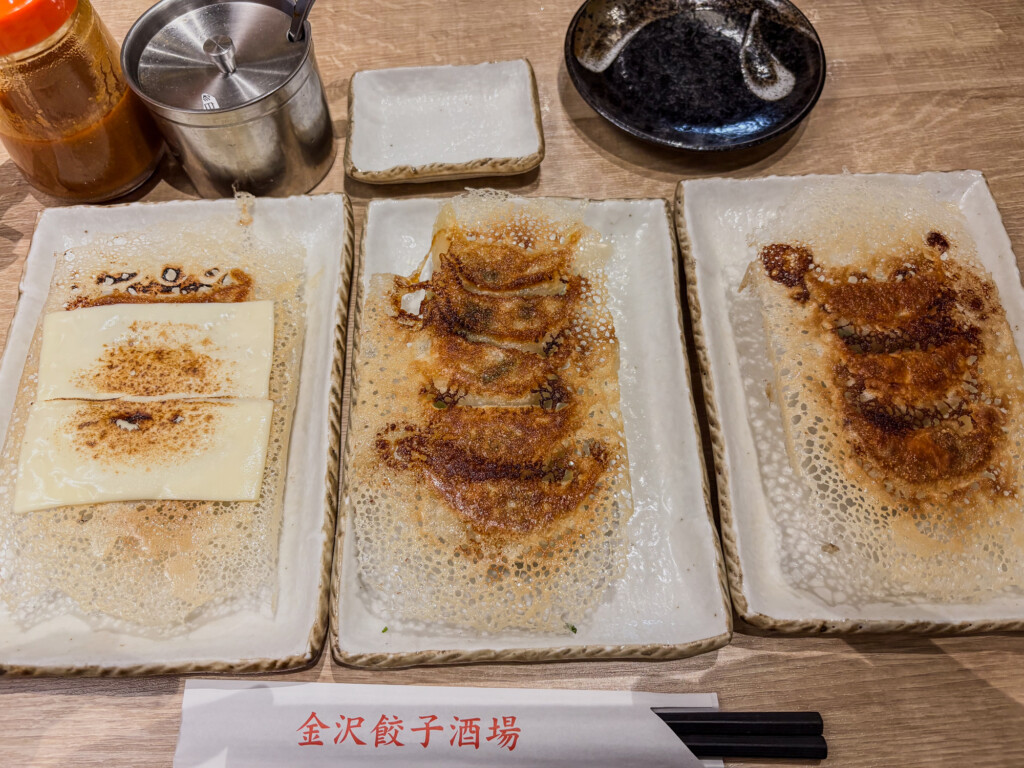 青山晃也選手と王子神社×うどん食堂あさひデート 【まいど、お騒がせします!徳島ガンバロウズ 中務敏宏】 balltrip MAGAZINE(ボールトリップマガジン)