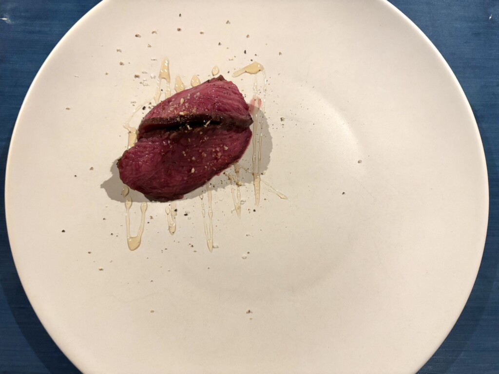 東京・恵比寿で徳島の素材を美味しく味わいながら日本酒とペアリング、なんて贅沢なんだ!(前編)【まいど、お騒がせします!徳島ガンバロウズ 中務敏宏】 balltrip MAGAZINE(ボールトリップマガジン)