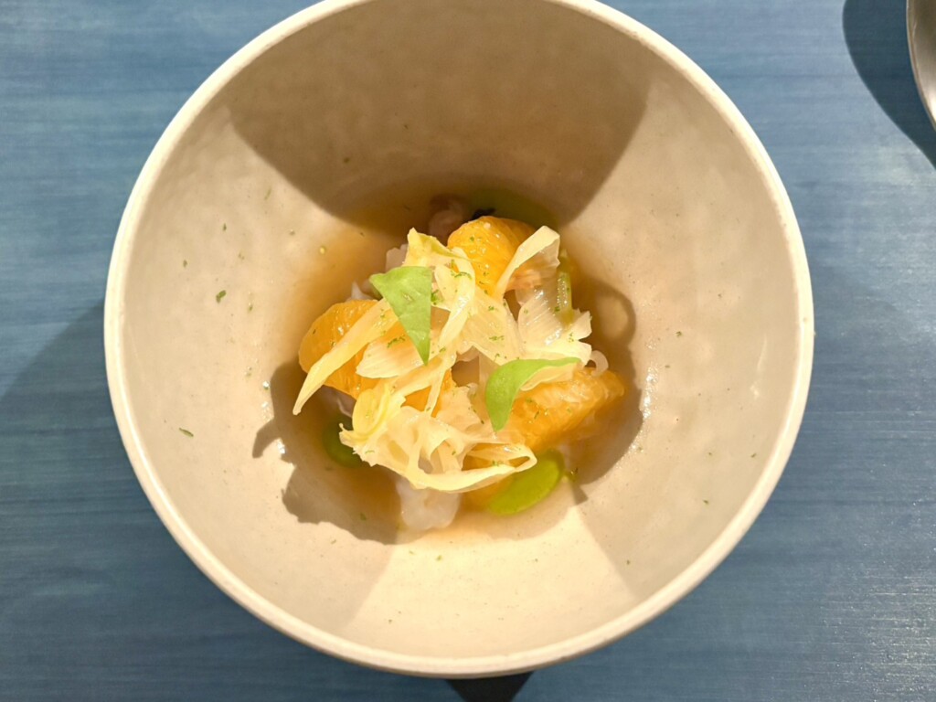 東京・恵比寿で徳島の素材を美味しく味わいながら日本酒とペアリング、なんて贅沢なんだ!(前編)【まいど、お騒がせします!徳島ガンバロウズ 中務敏宏】 balltrip MAGAZINE(ボールトリップマガジン)