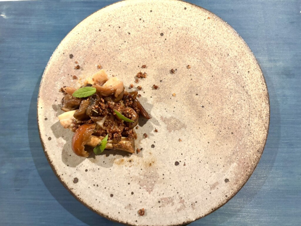 東京・恵比寿で徳島の素材を美味しく味わいながら日本酒とペアリング、なんて贅沢なんだ!(前編)【まいど、お騒がせします!徳島ガンバロウズ 中務敏宏】 balltrip MAGAZINE(ボールトリップマガジン)