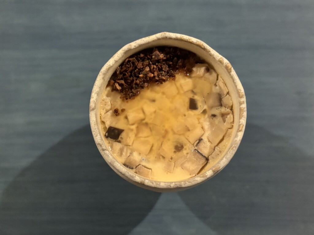 東京・恵比寿で徳島の素材を美味しく味わいながら日本酒とペアリング、なんて贅沢なんだ！（後編）【まいど、お騒がせします！徳島ガンバロウズ 中務敏宏】　balltrip MAGAZINE（ボールトリップマガジン）