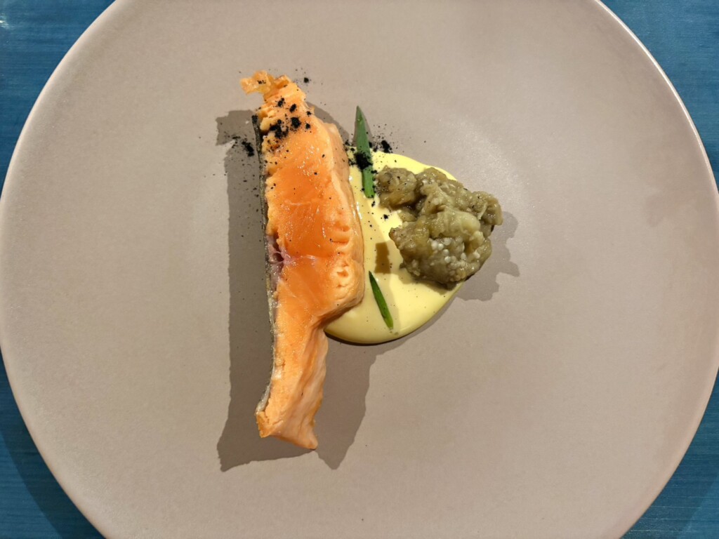 東京・恵比寿で徳島の素材を美味しく味わいながら日本酒とペアリング、なんて贅沢なんだ！（後編）【まいど、お騒がせします！徳島ガンバロウズ 中務敏宏】　balltrip MAGAZINE（ボールトリップマガジン）