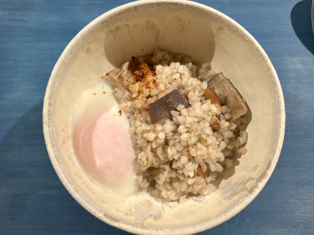 東京・恵比寿で徳島の素材を美味しく味わいながら日本酒とペアリング、なんて贅沢なんだ！（後編）【まいど、お騒がせします！徳島ガンバロウズ 中務敏宏】　balltrip MAGAZINE（ボールトリップマガジン）