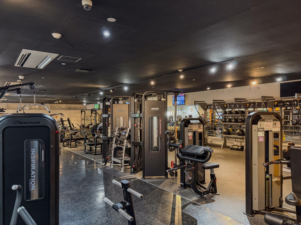 「徳島を盛り上げたい」という思いから生まれた振り付け 【まいど、お騒がせします!徳島ガンバロウズ 中務敏宏】 balltrip MAGAZINE(ボールトリップマガジン)