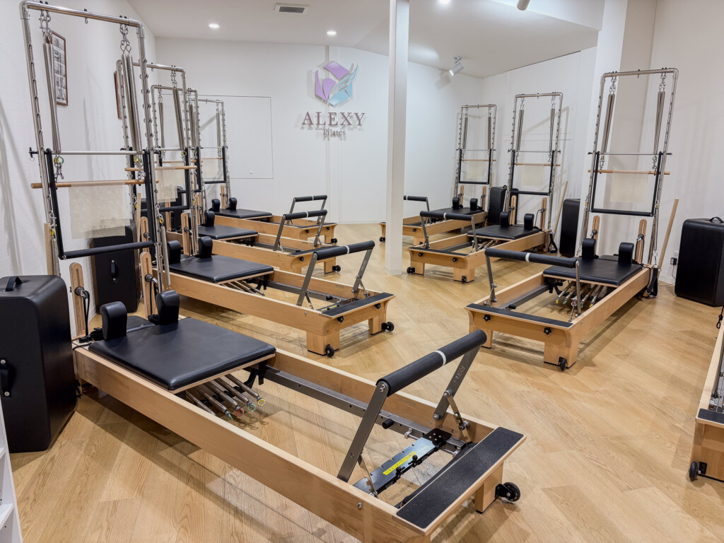 「徳島を盛り上げたい」という思いから生まれた振り付け 【まいど、お騒がせします!徳島ガンバロウズ 中務敏宏】 balltrip MAGAZINE(ボールトリップマガジン)