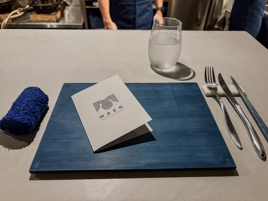 東京・恵比寿で徳島の素材を美味しく味わいながら日本酒とペアリング、なんて贅沢なんだ!(前編)【まいど、お騒がせします!徳島ガンバロウズ 中務敏宏】 balltrip MAGAZINE(ボールトリップマガジン)