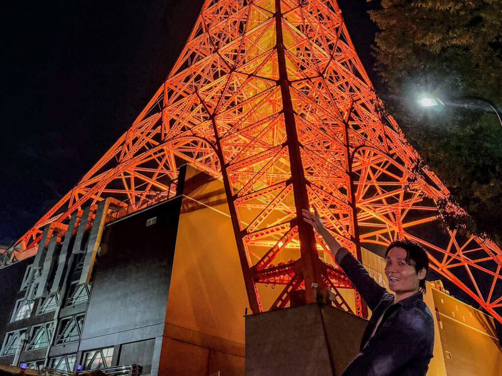 バスケットボールを頑張る徳島の中高生へメッセージ【まいど、お騒がせします！徳島ガンバロウズ 中務敏宏】　balltrip MAGAZINE（ボールトリップマガジン）