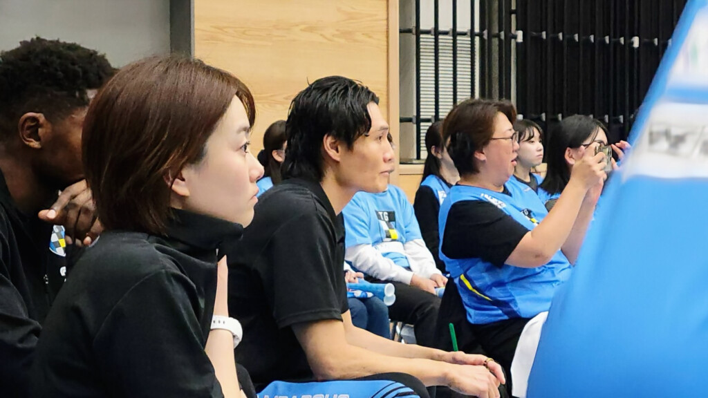 東京・恵比寿で徳島の素材を美味しく味わいながら日本酒とペアリング、なんて贅沢なんだ!(前編)【まいど、お騒がせします!徳島ガンバロウズ 中務敏宏】 balltrip MAGAZINE(ボールトリップマガジン)