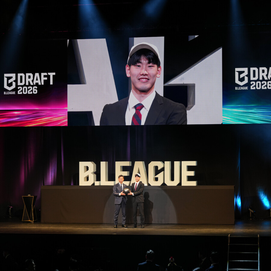 balltrip MAGAZINE(ボールトリップマガジン)