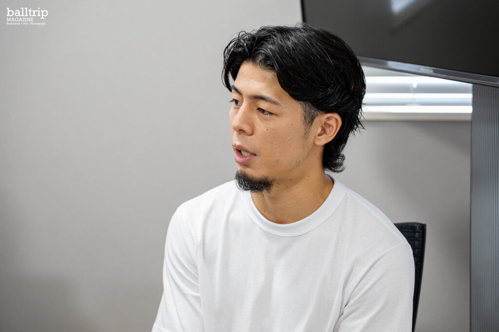 引退した選手の新たな挑戦を、徳島から応援する 【まいど、お騒がせします!徳島ガンバロウズ 中務敏宏】 balltrip MAGAZINE(ボールトリップマガジン)