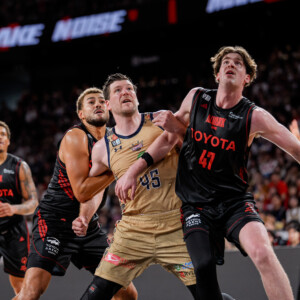 B.PREMIER開幕！再びアルバルク東京と琉球ゴールデンキングスが対戦　balltrip MAGAZINE（ボールトリップマガジン）