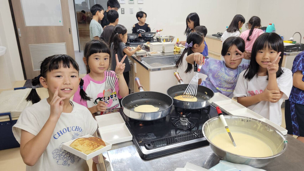 徳島県那賀町でトレーニングキャンプ！新加入選手をご紹介します　【まいど、お騒がせします！徳島ガンバロウズ 中務敏宏】　balltrip MAGAZINE（ボールトリップマガジン）