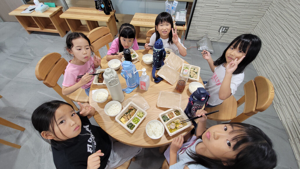 徳島県那賀町でトレーニングキャンプ！新加入選手をご紹介します　【まいど、お騒がせします！徳島ガンバロウズ 中務敏宏】　balltrip MAGAZINE（ボールトリップマガジン）