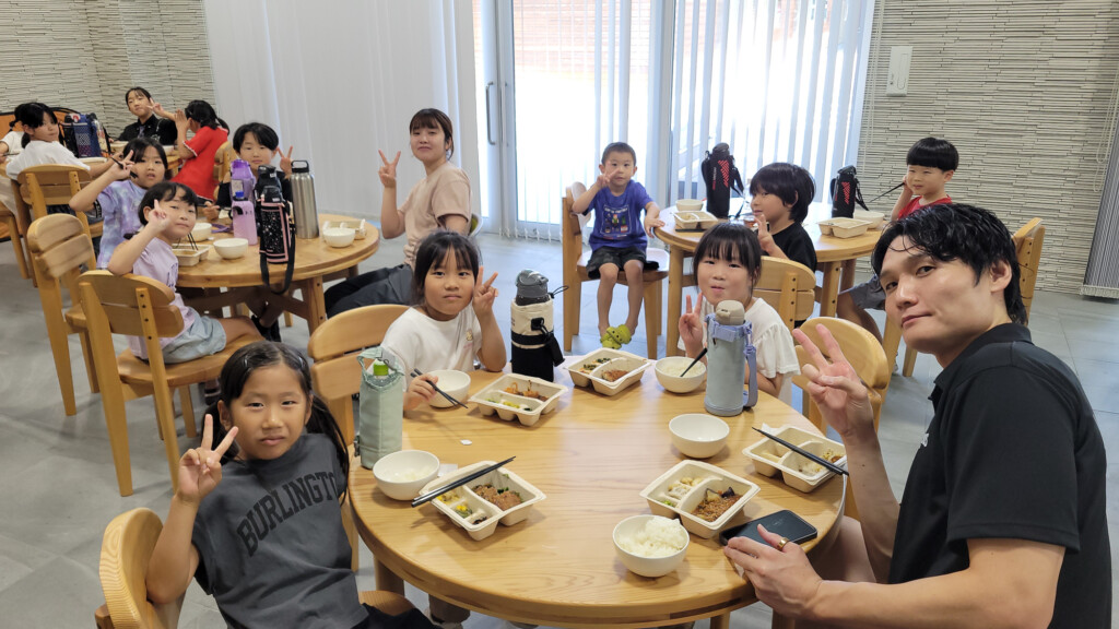 徳島県那賀町でトレーニングキャンプ！新加入選手をご紹介します　【まいど、お騒がせします！徳島ガンバロウズ 中務敏宏】　balltrip MAGAZINE（ボールトリップマガジン）