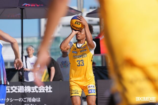 L カード付き 未開封 ヴェルカ ユニフォーム 松本健児リオン L カード付き 未開封 ヴェルカ ユニフォーム 松本健児リオン