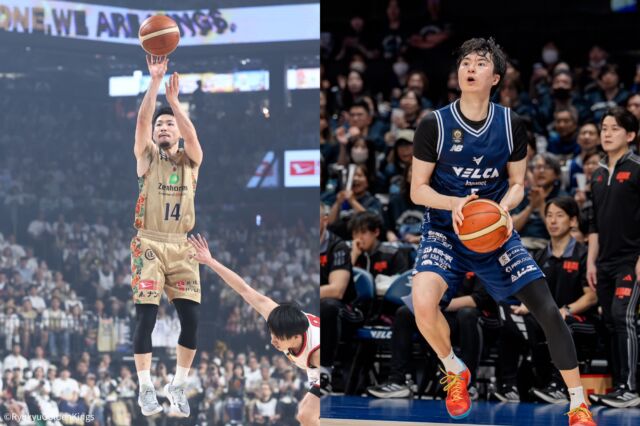 長崎ヴェルカ レプリカ バスケット ユニフォーム 1 松本健児リオン XLサイズ 松本健児リオン Kenji Leon Henderson (@kenji_leon_91) • Instagram